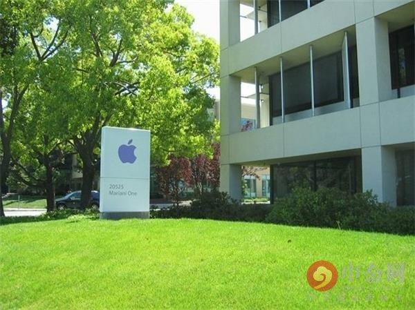 苹果重挫 5% 双十一 iPhone 热销不敌投行供应商齐看衰